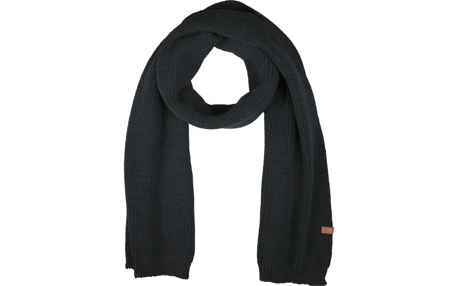 P.A.C. Namouk Merino Scarf Unisex Schal