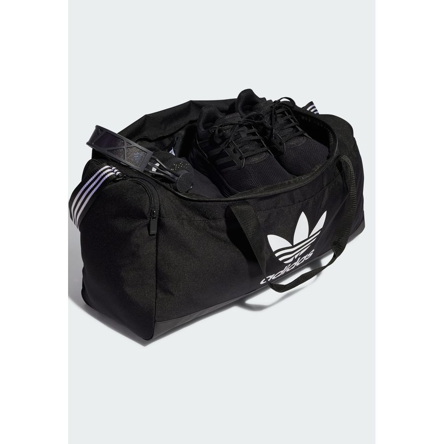 Adidas Original Sac en toile