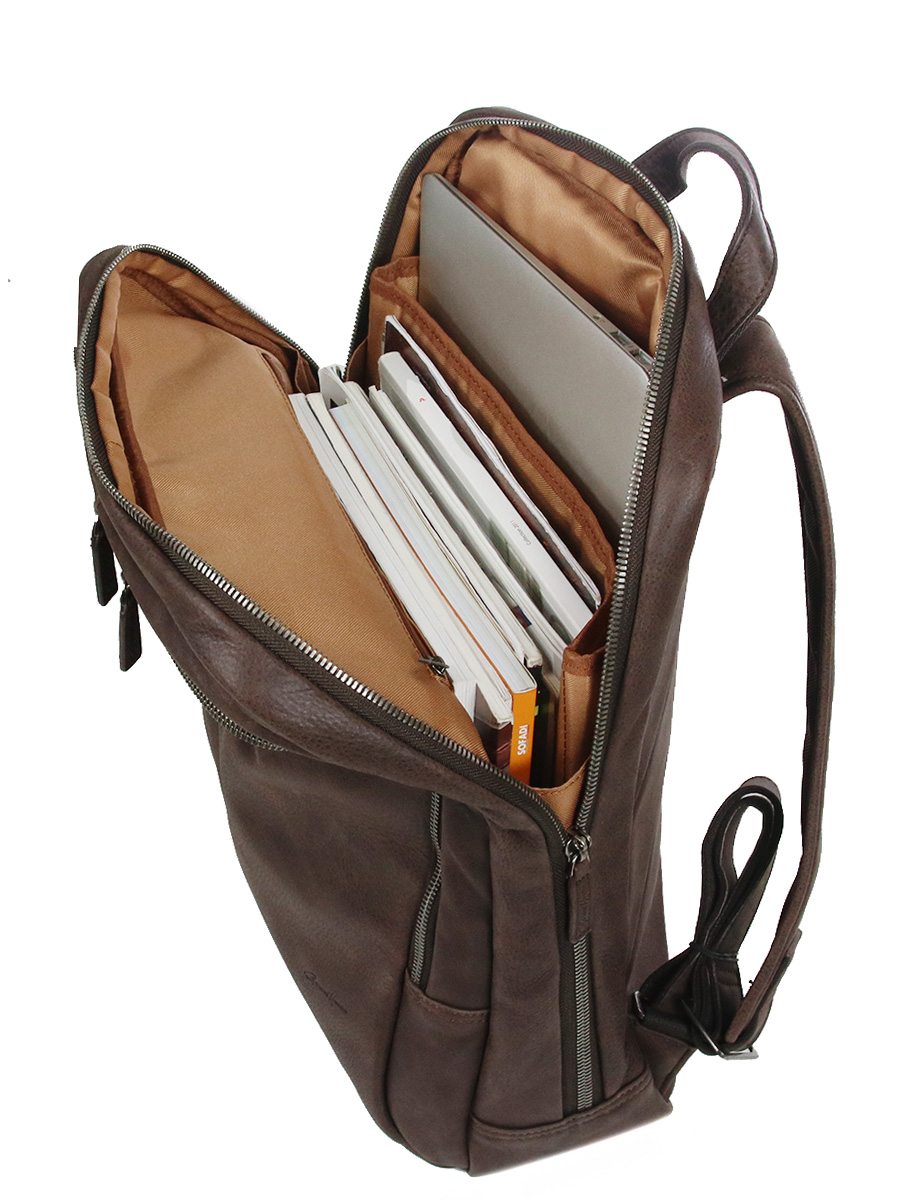 Sac À dos GÀrard HÀnon Vintage