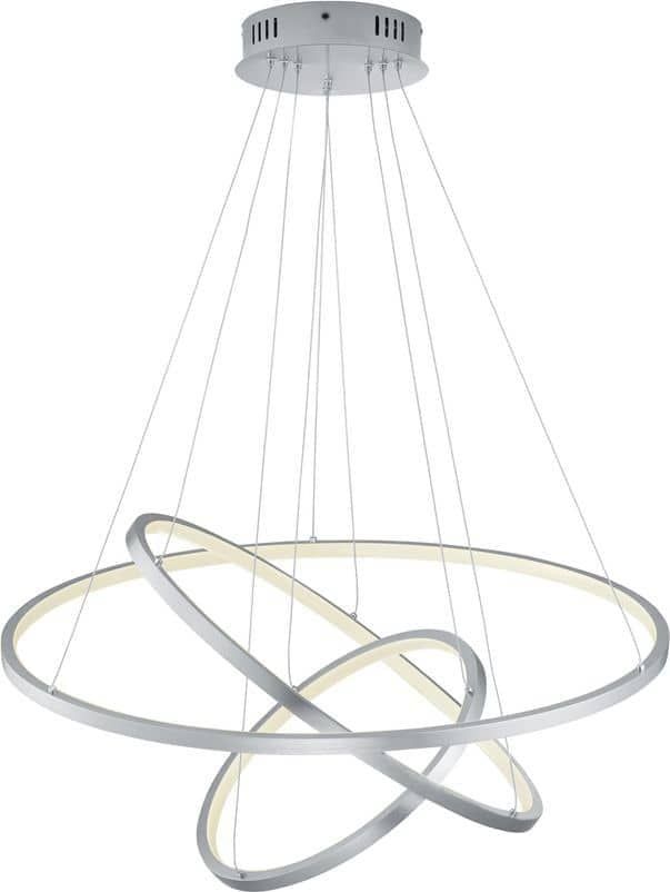 LED-Pendelleuchte