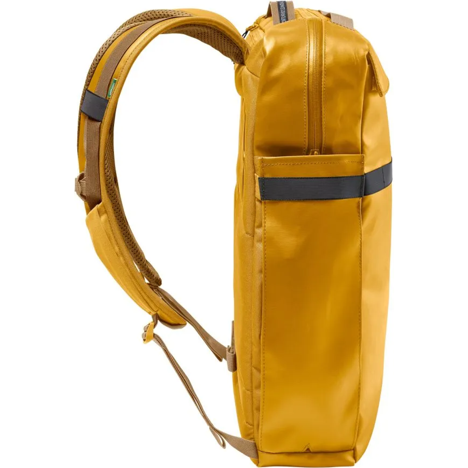Vaude Mineo Transformer Enkele Fietstas