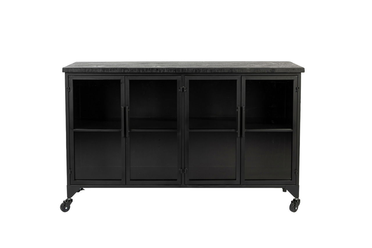 Z2 Kabinett FERRE