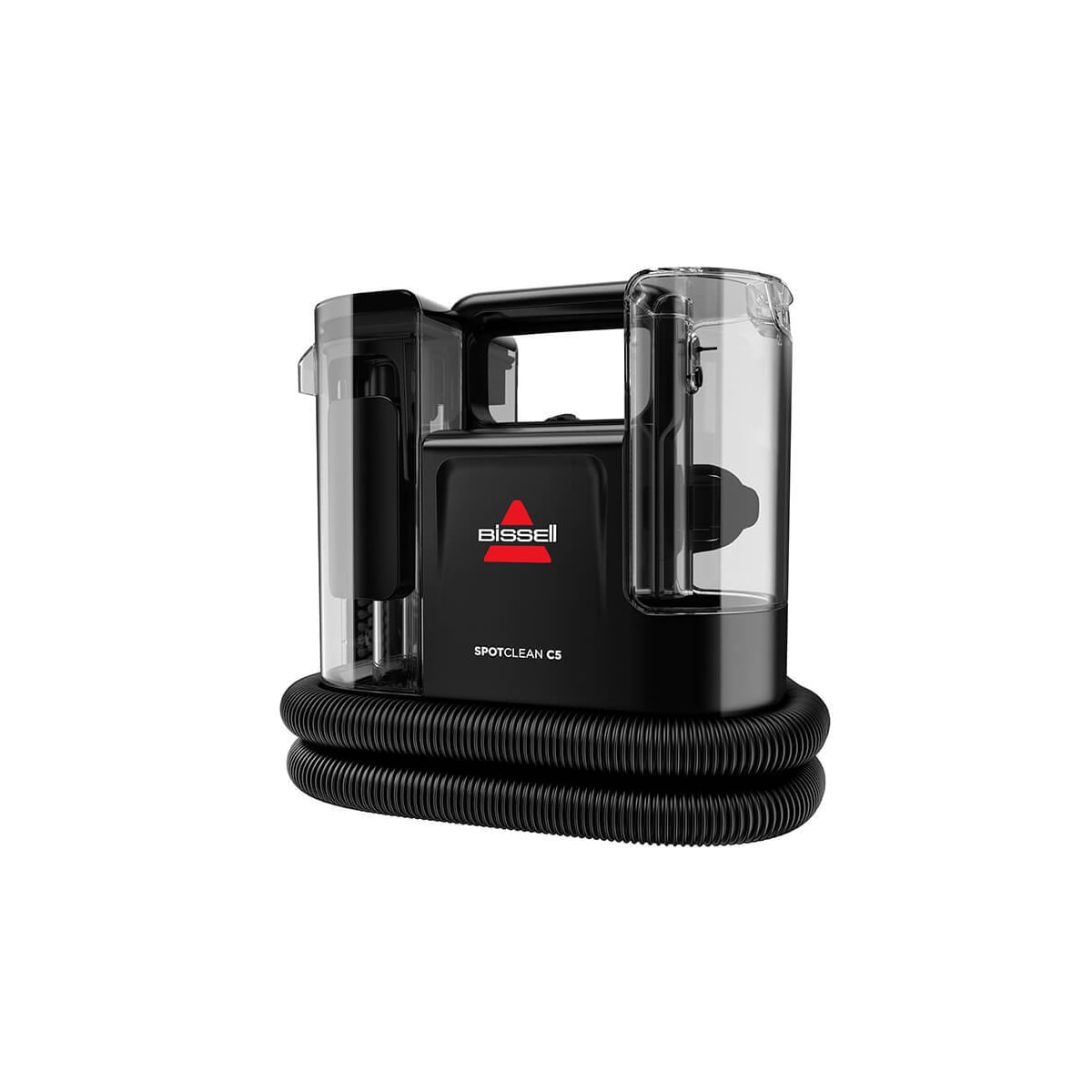 SpotClean C5 Pro