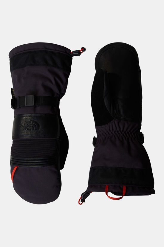 The North Face The North Face Montana Pro Gore-Tex Mitt Want