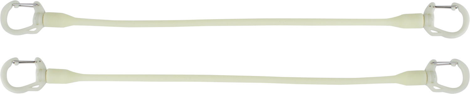 EVOC Cargo Straps