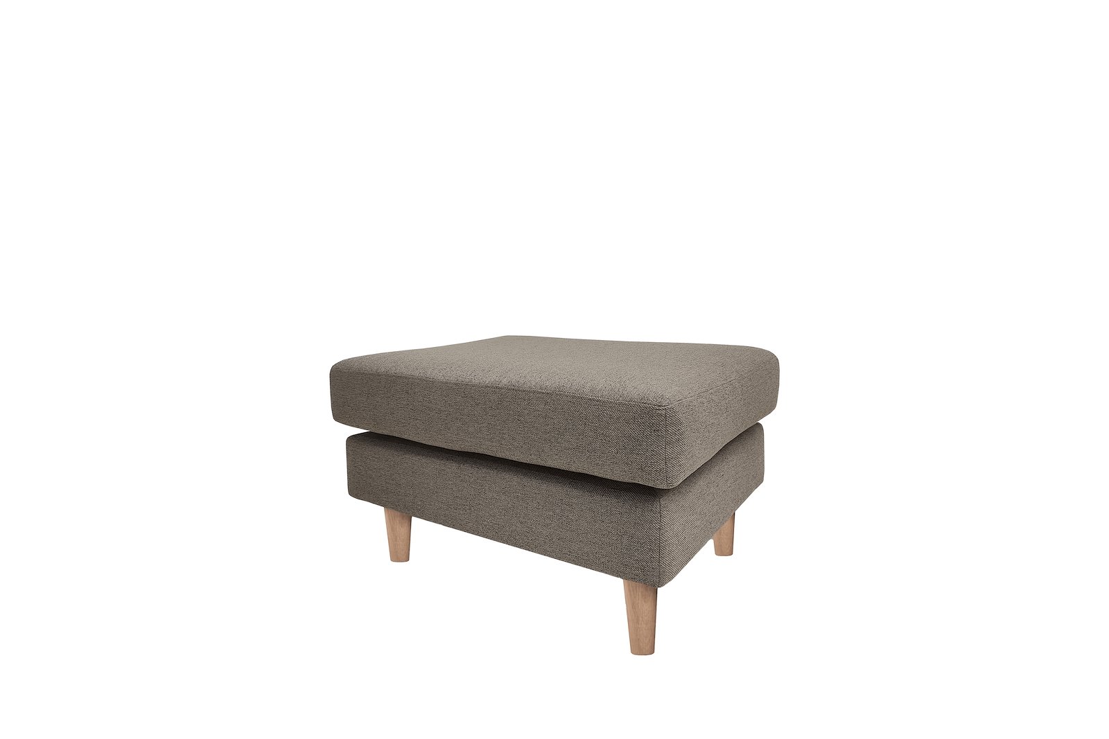 Edda pall Neve 9 cappucino