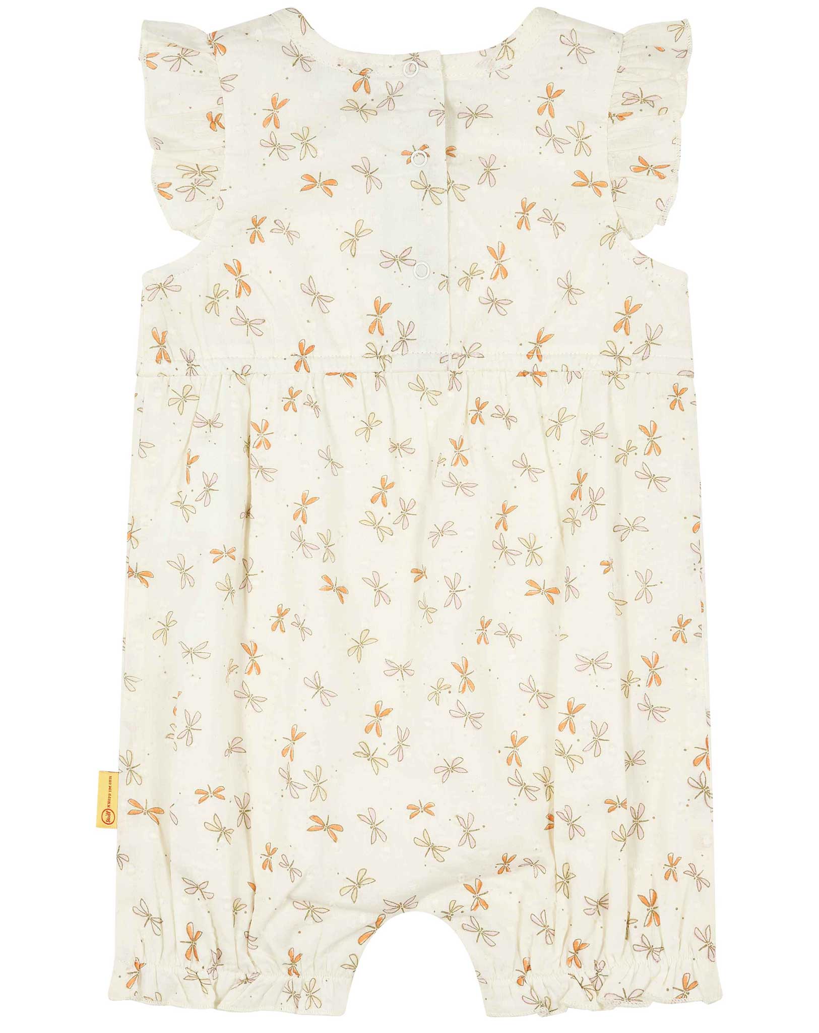 Spieler BLOSSOM in beige