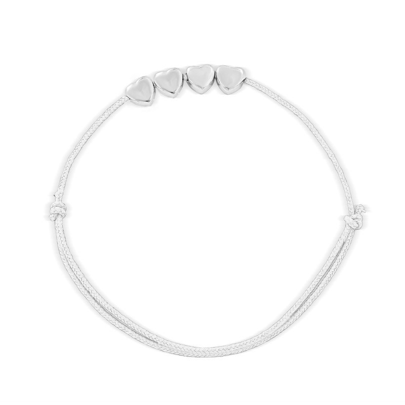 Bracelet Line