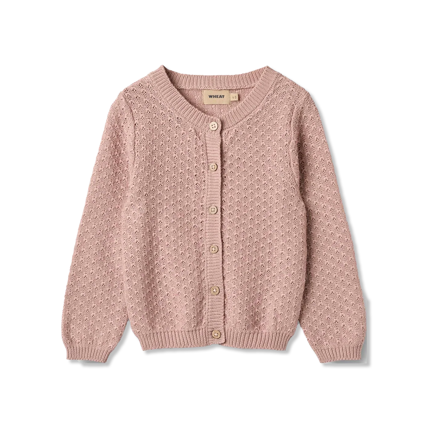 Magnella cardigan