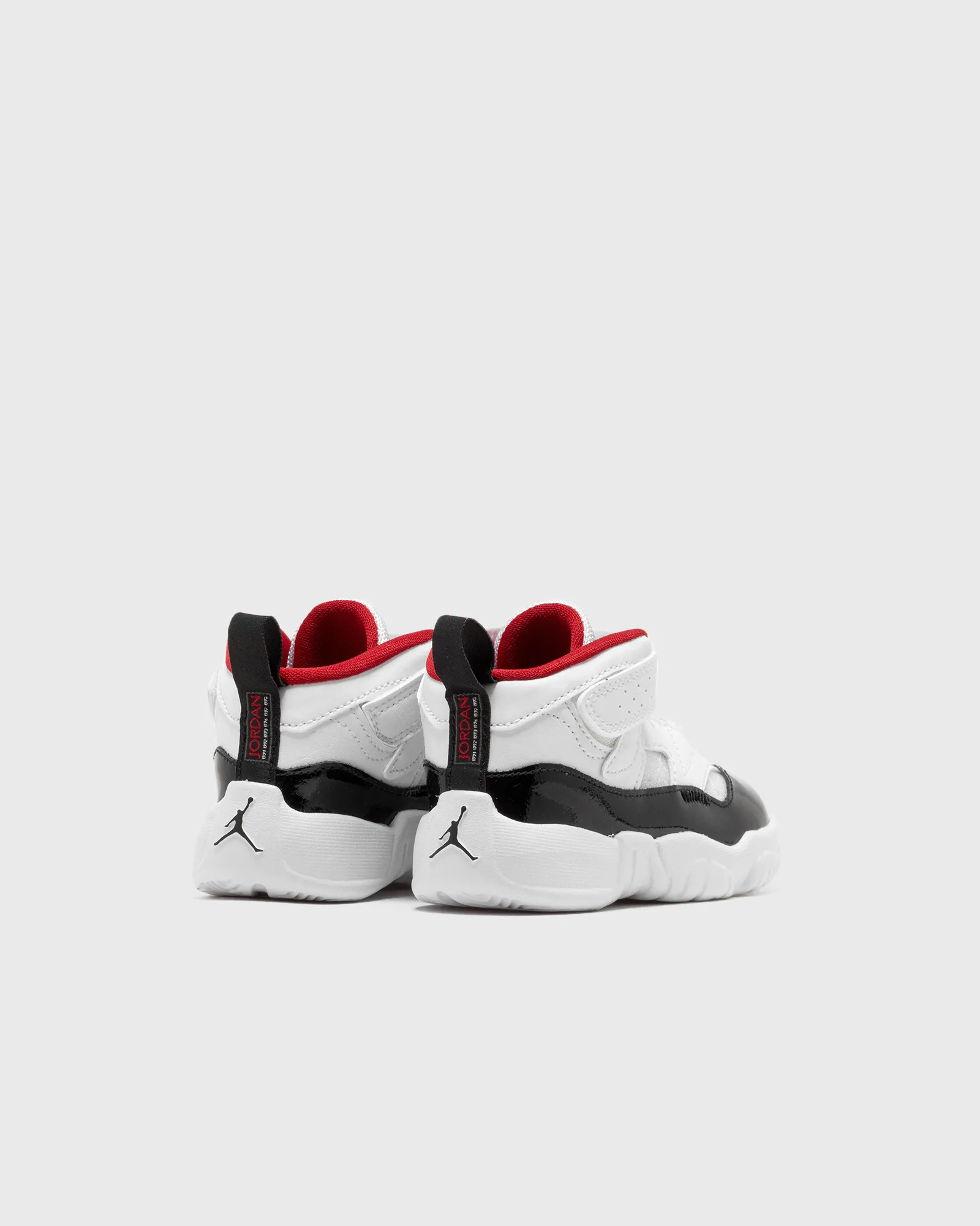 Jordan JUMPMAN TWO TREY (TD)