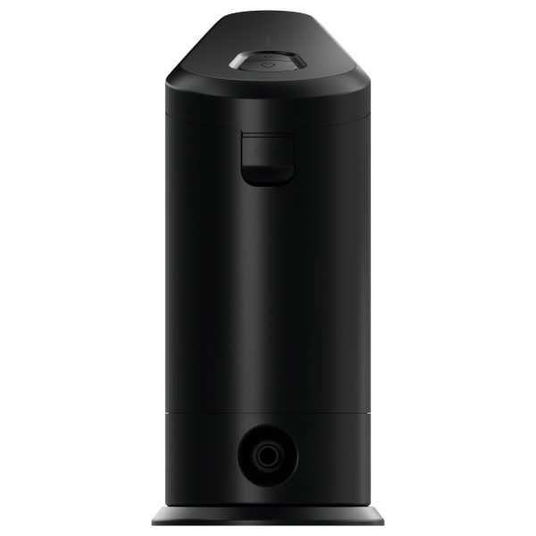 Dometic - Recon 360 Faucet - Accessoire pour glacière