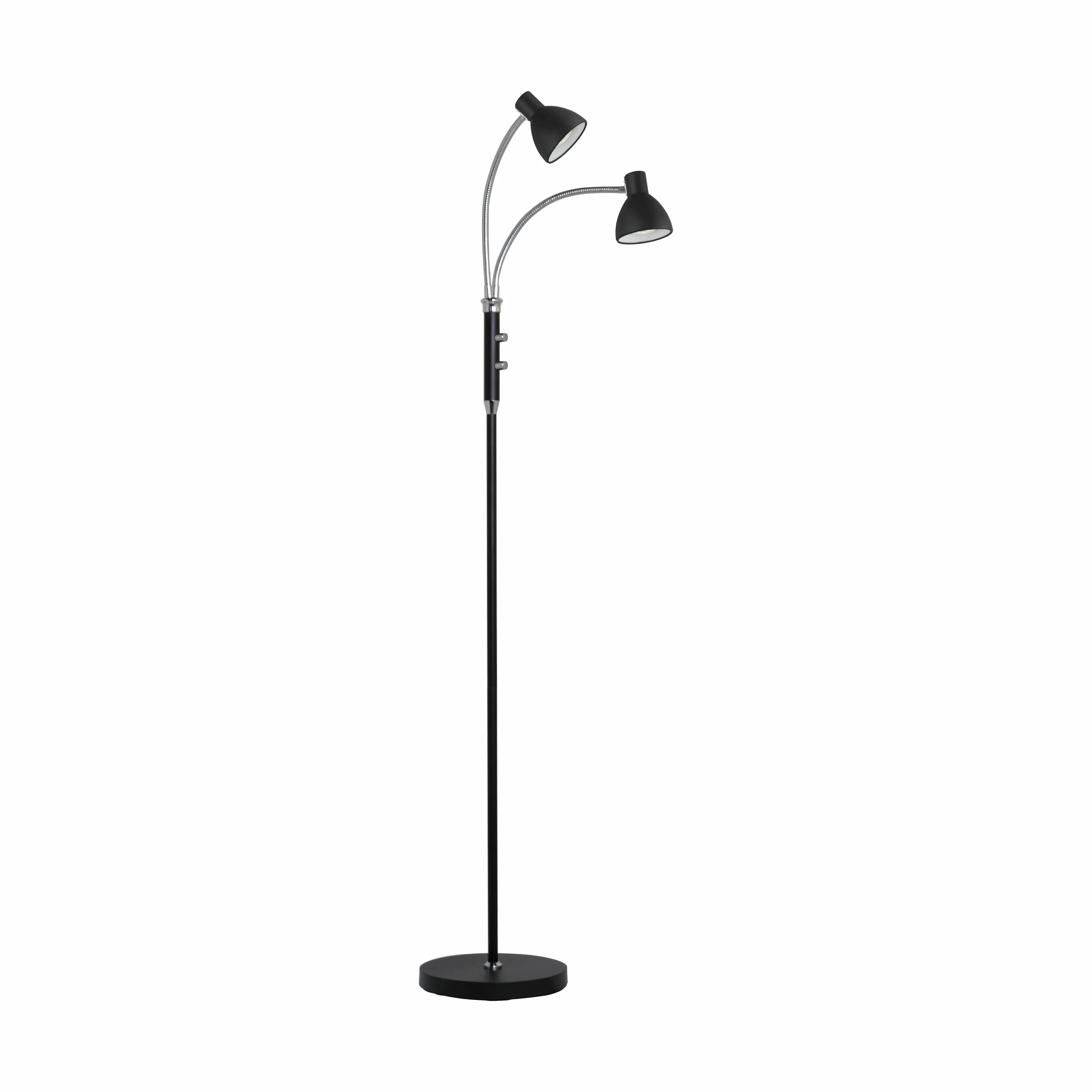 Halo Design Hudson Gulvlampe