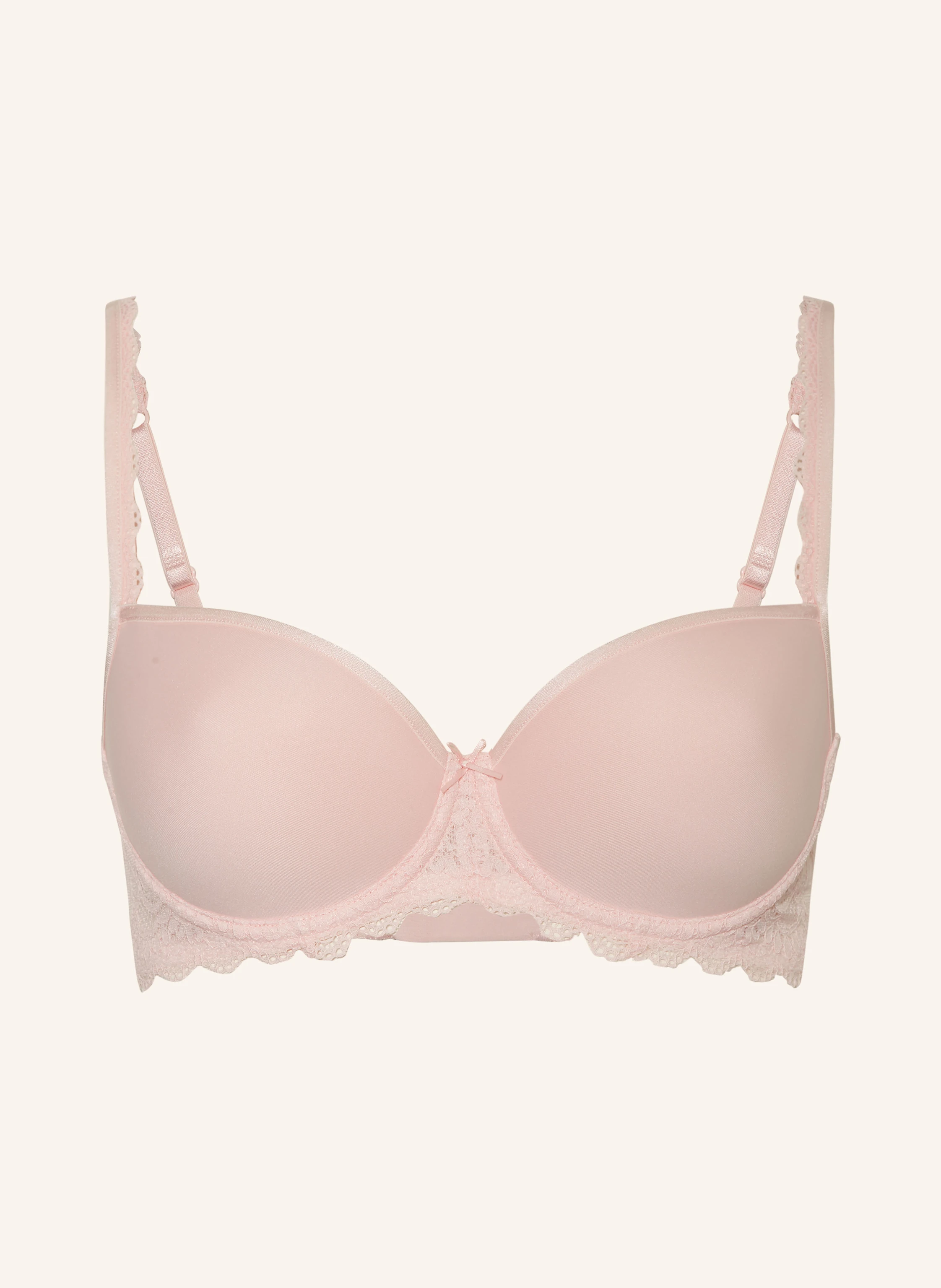 mey Spacer-BH Serie AMOROUS