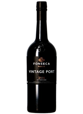 Fonseca - Fonseca