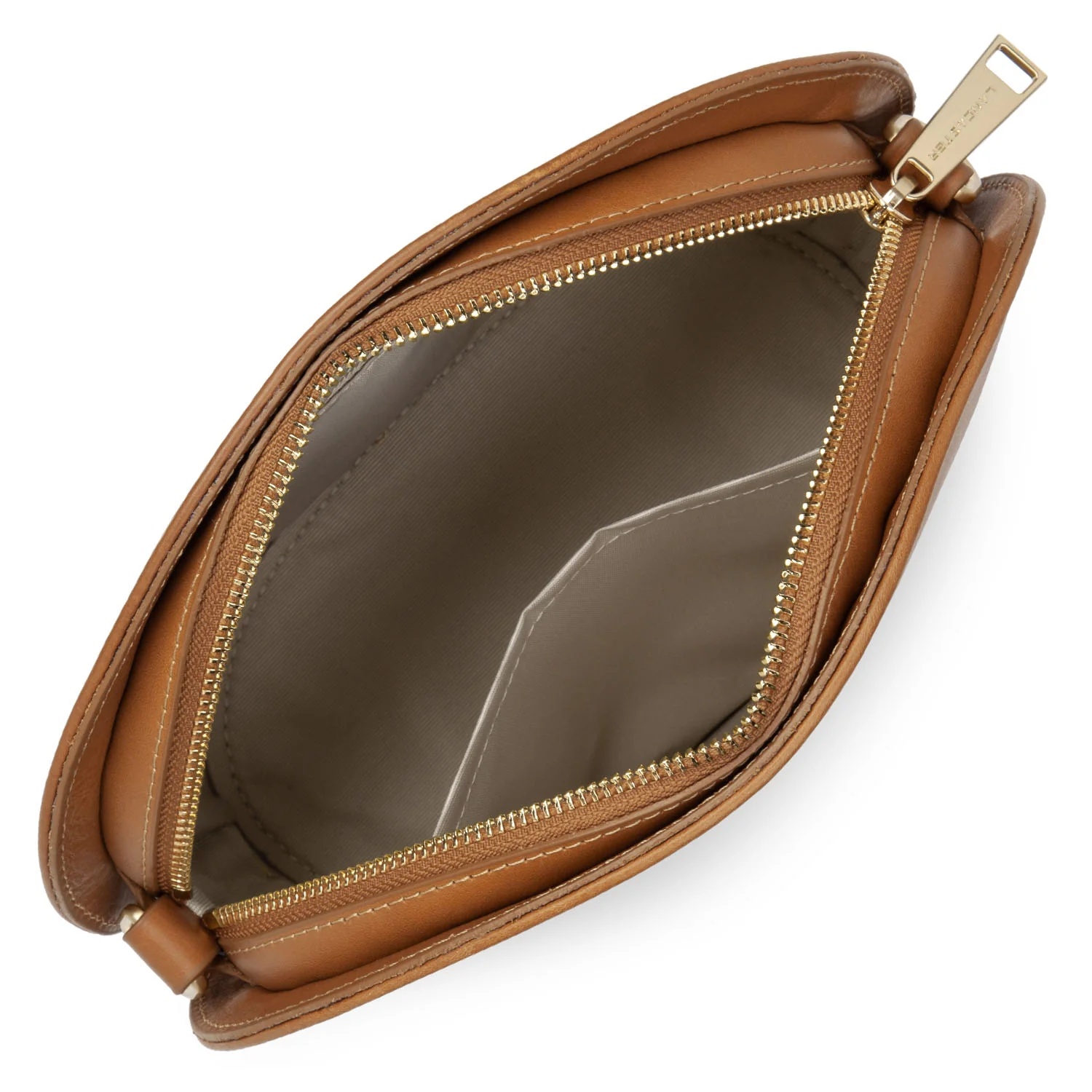 Légende-Petit sac trotteur