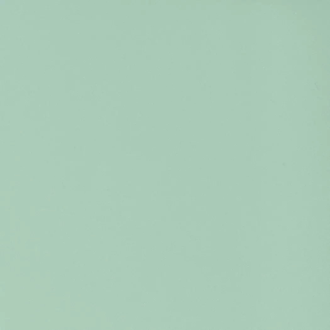 Abfallbehälter Sort&Go 12l Jade Green