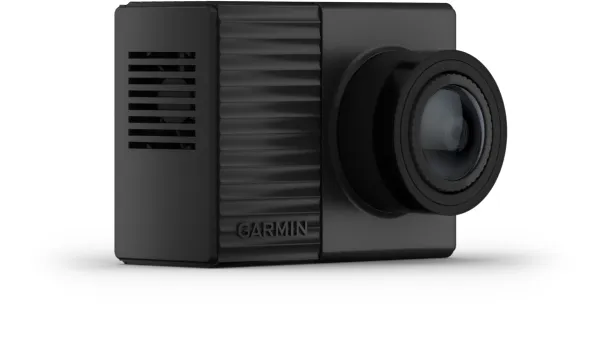 Garmin Dash Cam Tandem