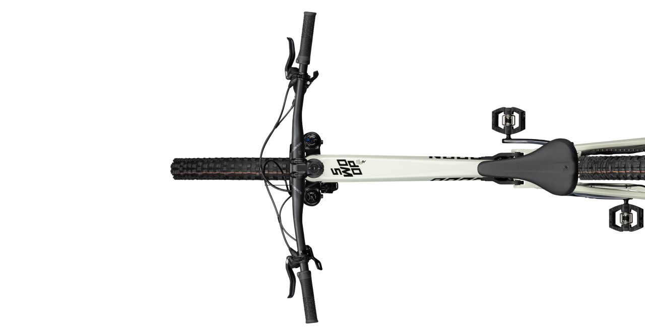 Radon Swoop 9.0 kaufen | Bike-Discount