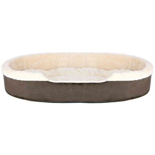 Cama para cães Trixie Cosma