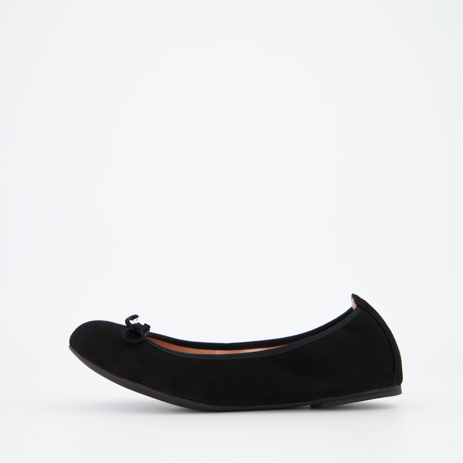 Unisa Ballerinas
