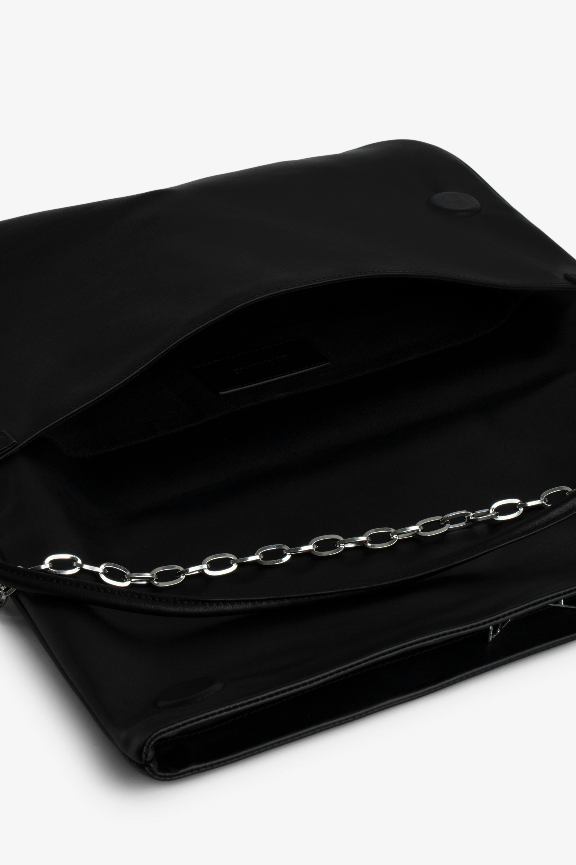 Pochette Rock Eternal XL