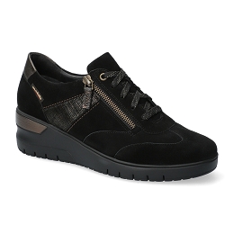 kiliana  VELCALF PREMIUM 12200/ne. 56117/p. 10165  BLACK