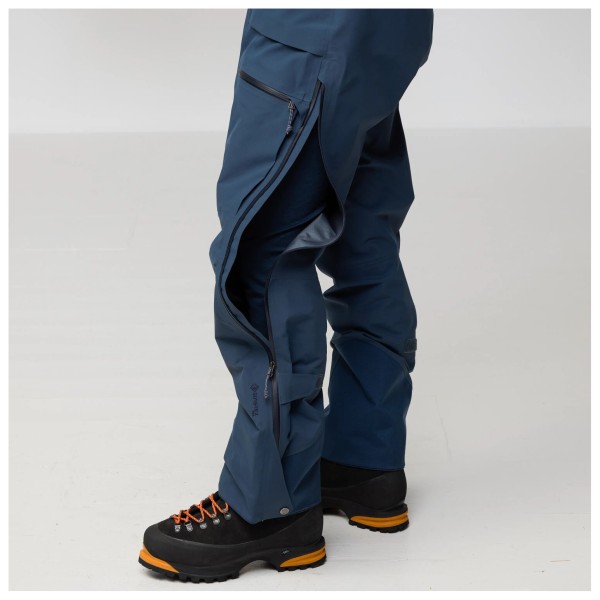 Fjällräven - Bergtagen GTX Pro Trousers - Pantalon de randonnée
