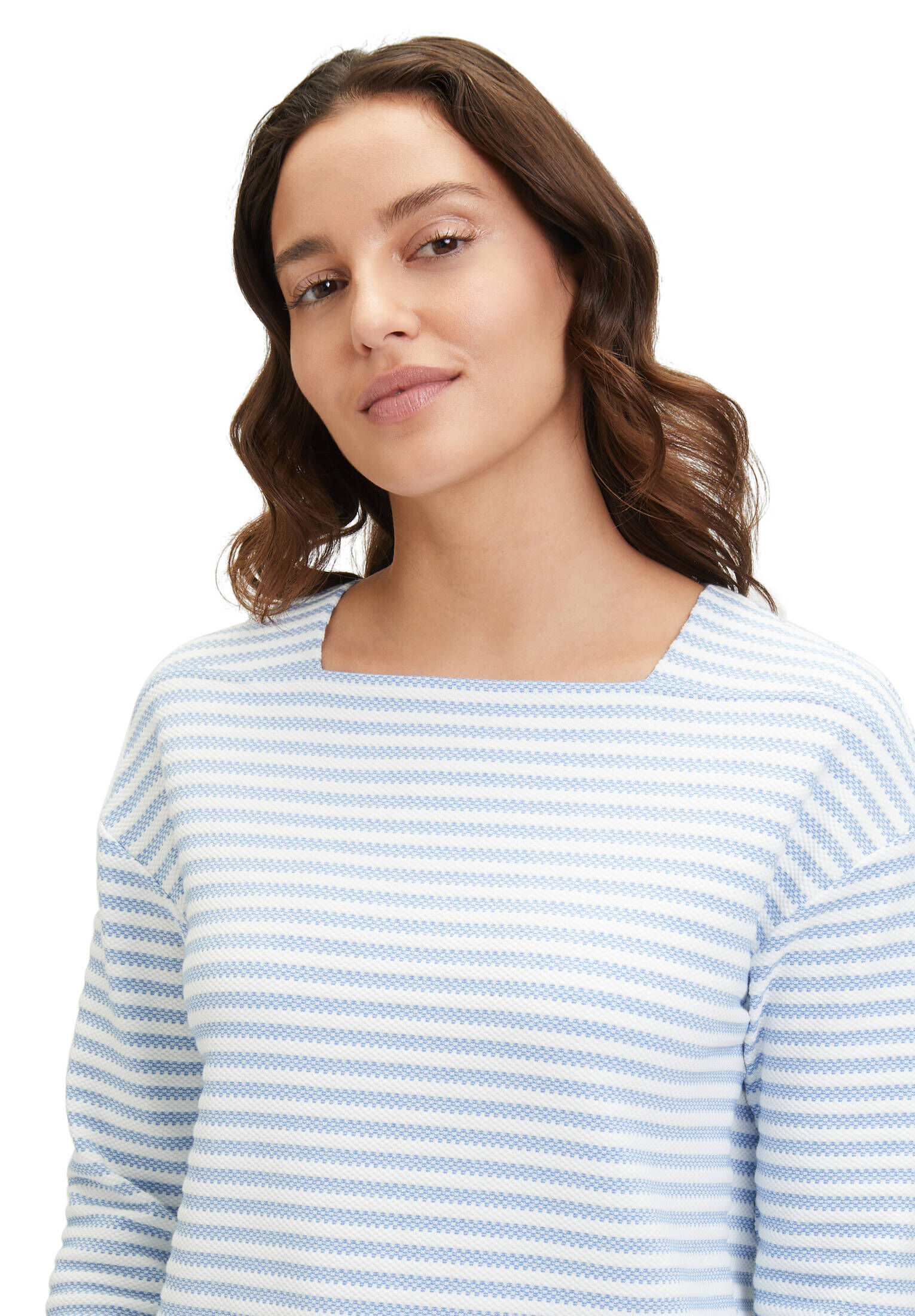 Betty & Co| Damen Shirt