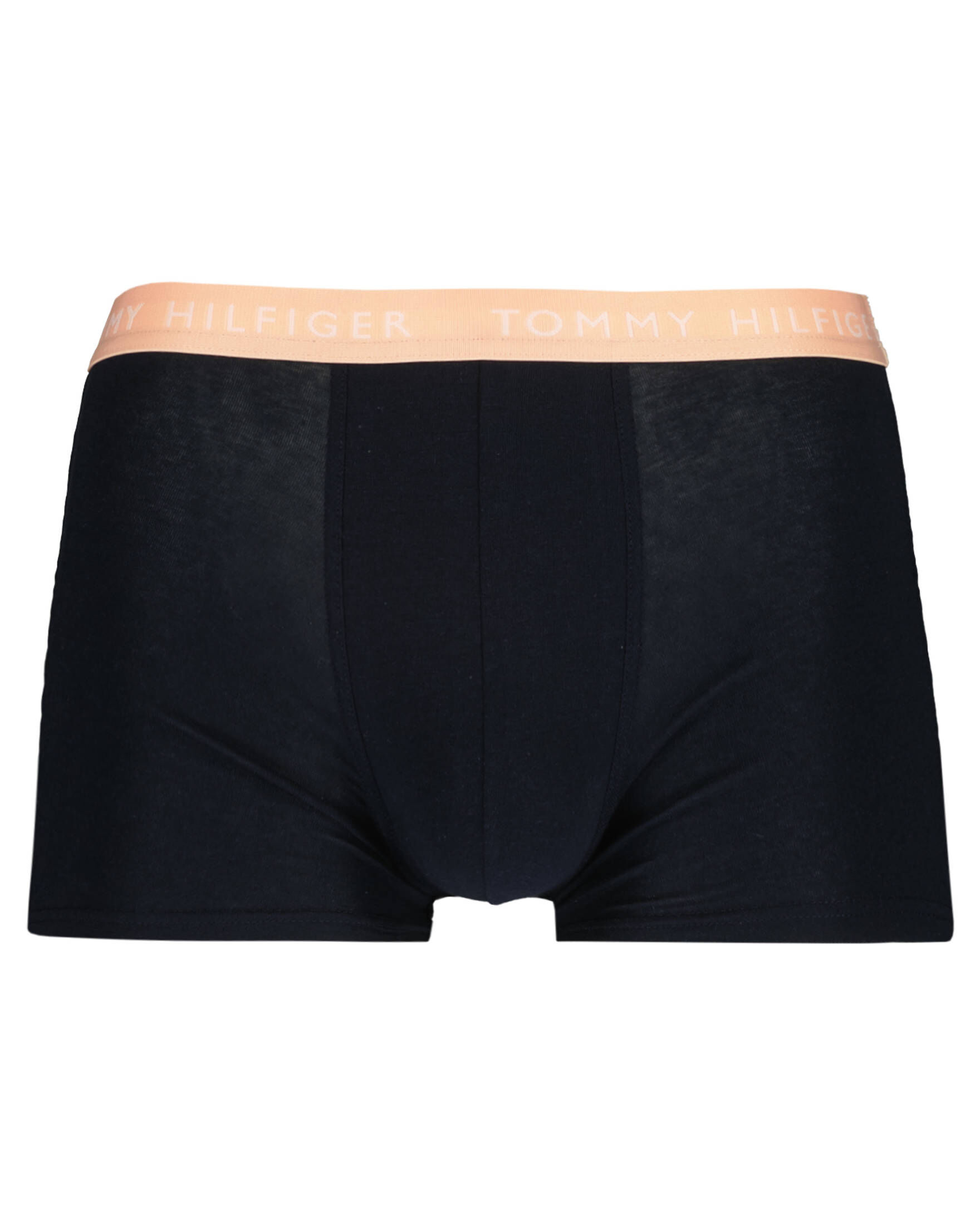 Tommy Hilfiger| Herren Retropants 3er-Pack