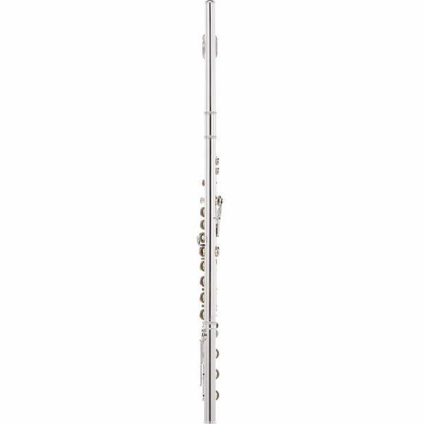 Thomann Kotori KF-RBEO Flute