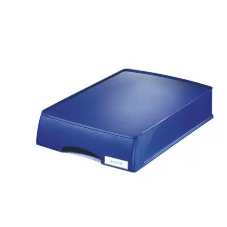 Leitz 52100035 Briefkorb-Schublade Plus