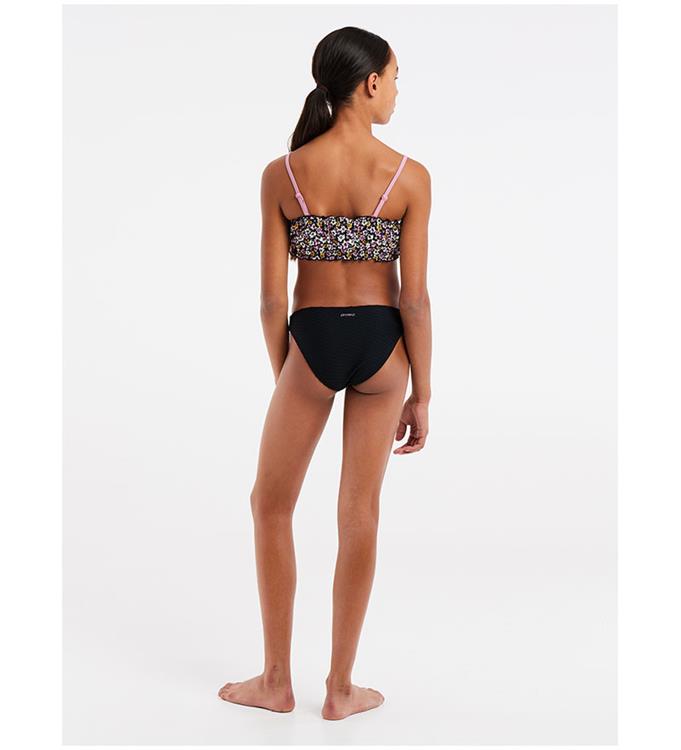 Protest JR PRTBAHAMAS Bandeau Bikini