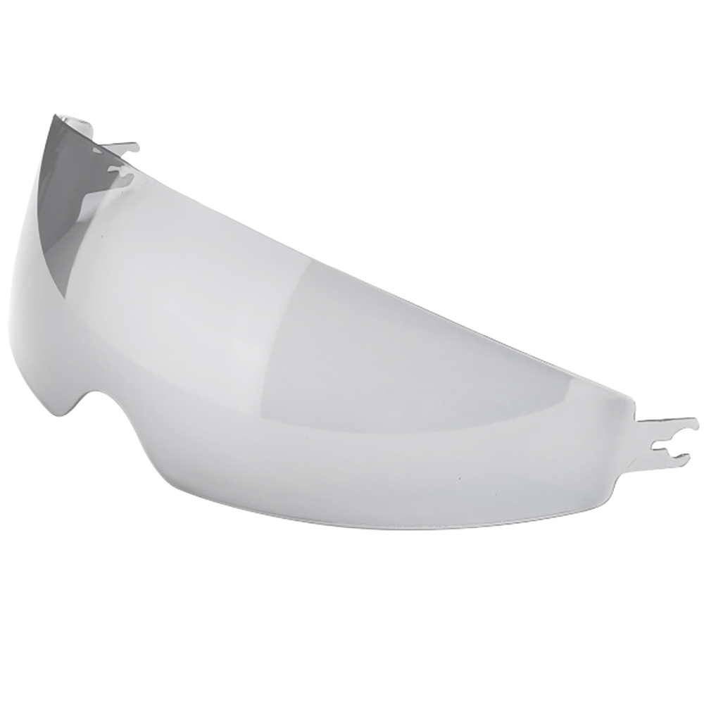 Scorpion - Ecran solaire Covert-X|KS-8 52-547 Fumé clair