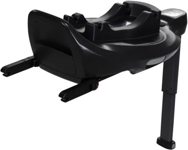 Joie i-Base Encore 360 drejelig Isofix-autostolbase