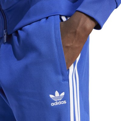Jogging homme Adicolor Classics SST ADIDAS