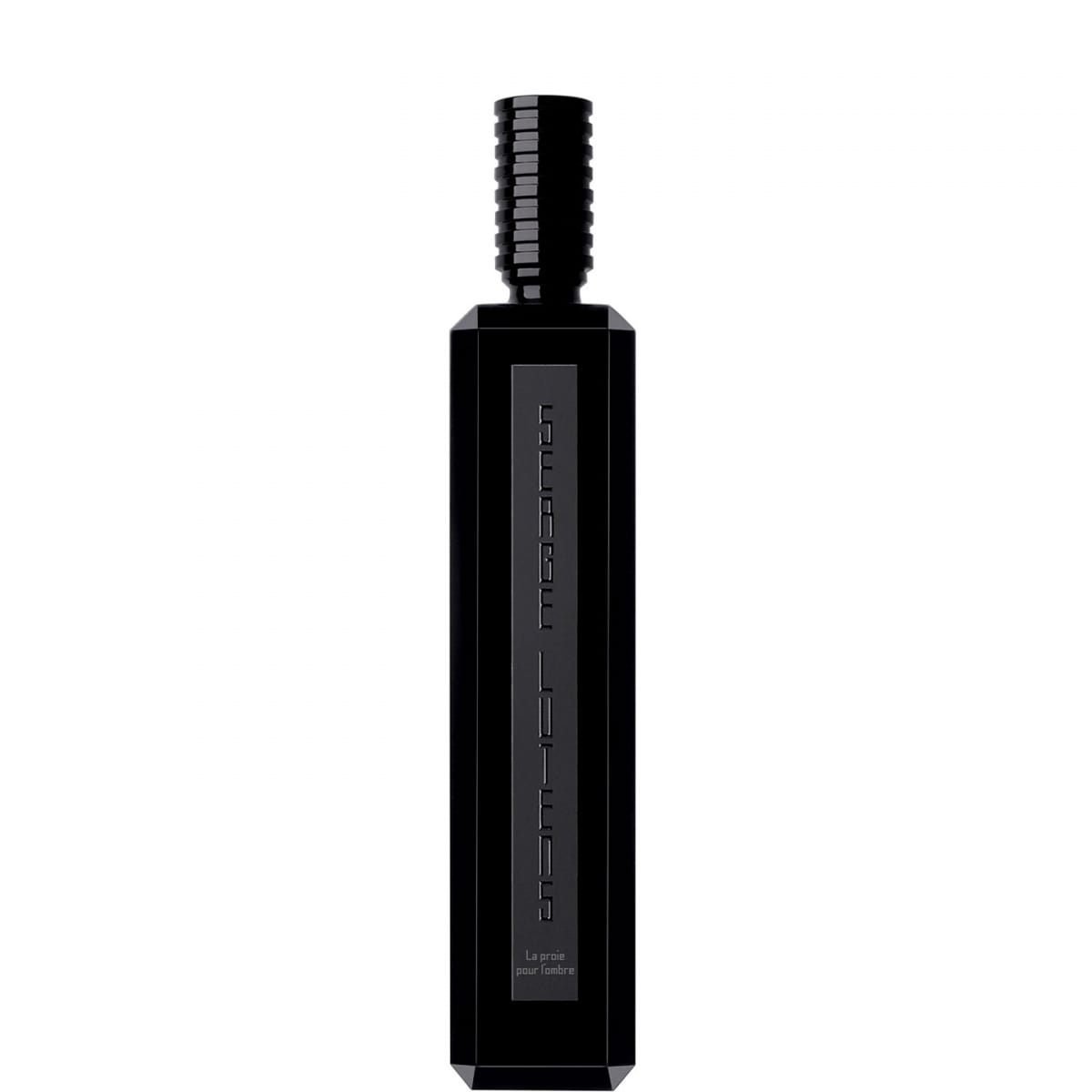 Serge Lutens La Proie Pour l'Ombre Eau de Parfum