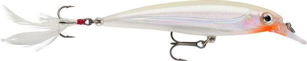 Rapala X-Rap Plug