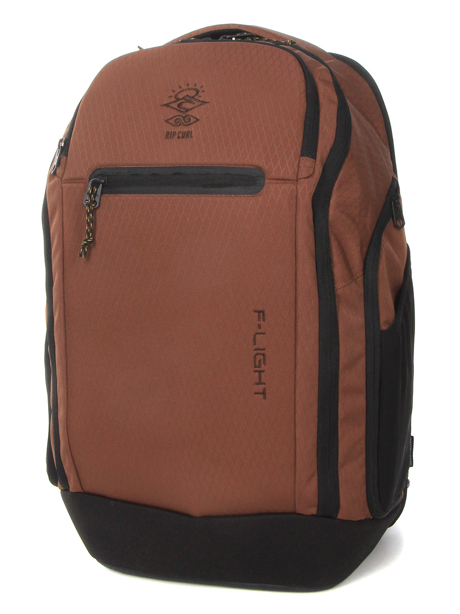Sac À dos Rip Curl Searchers F-Light Searcher