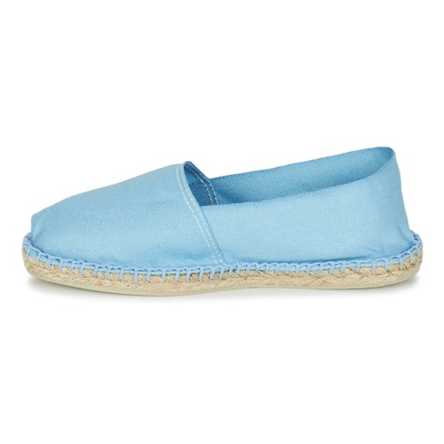 1789 Cala - CLASSIQUE - Bleu