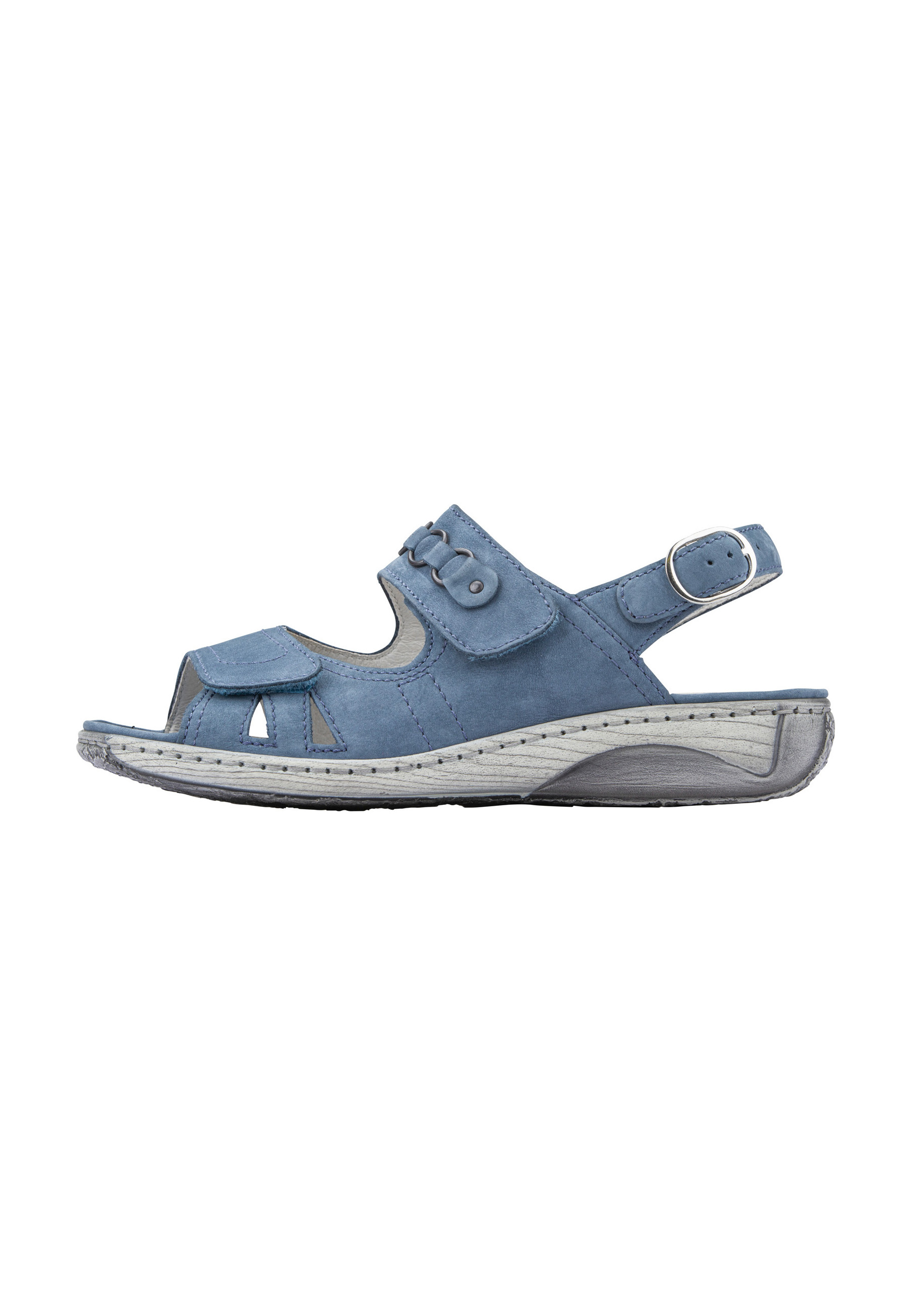 Garda denim