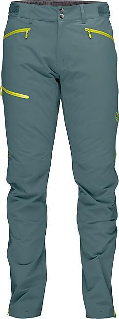 NORRONA - PANTALON FALKETIND FLEX 1 M