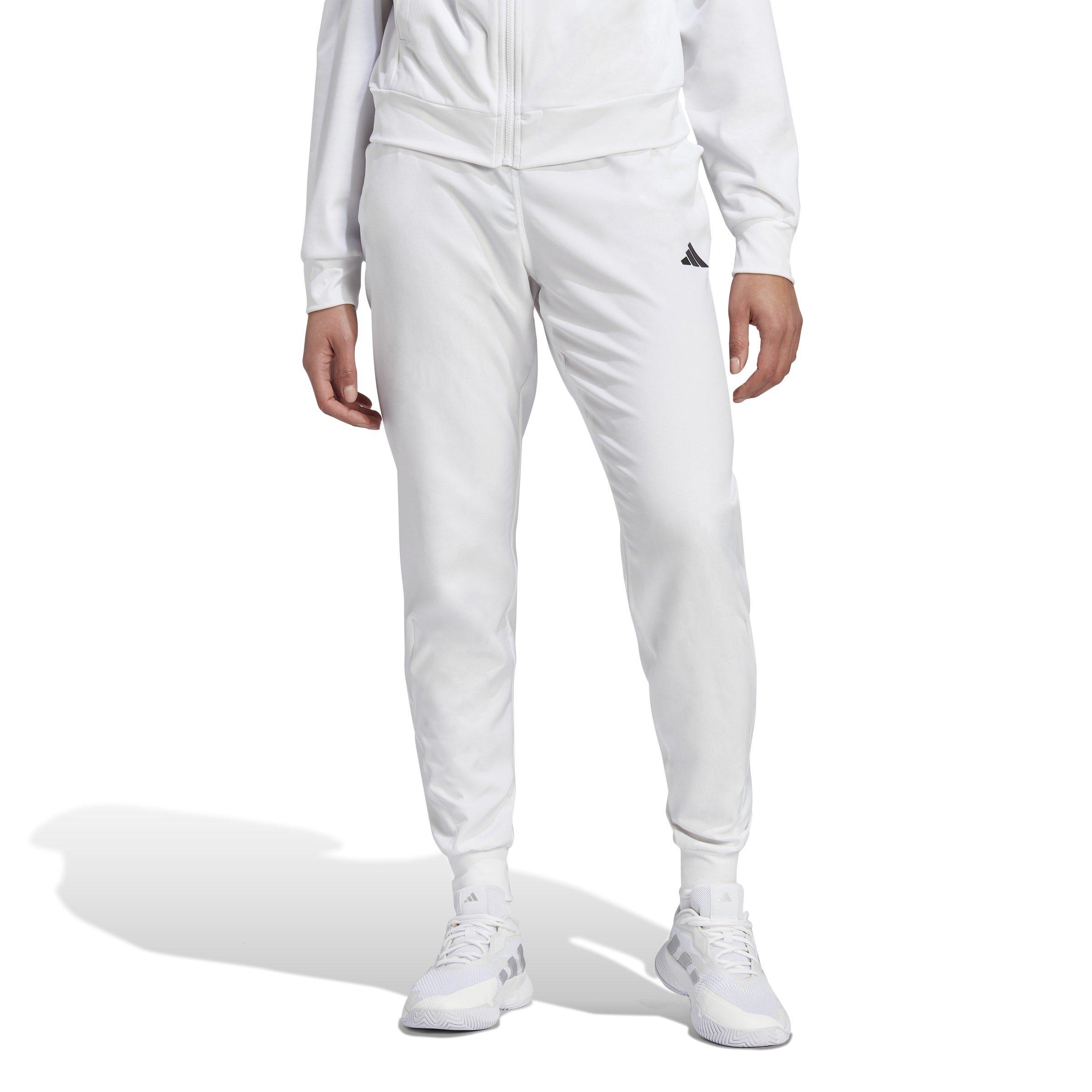 adidas Tennis Pro Woven Trousers Womens