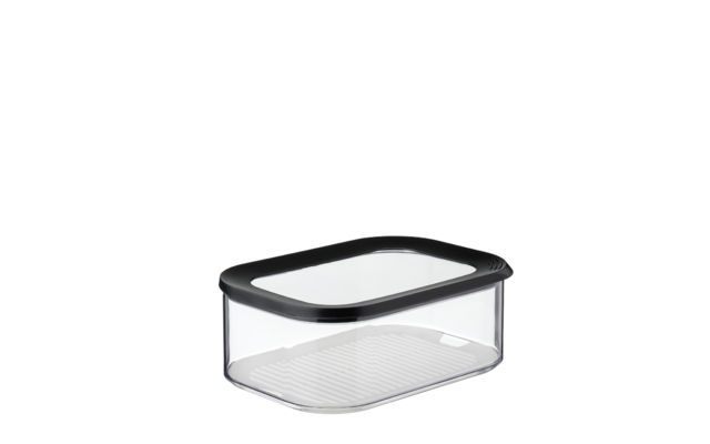 Mepal Modula Käsedose 2000 ml