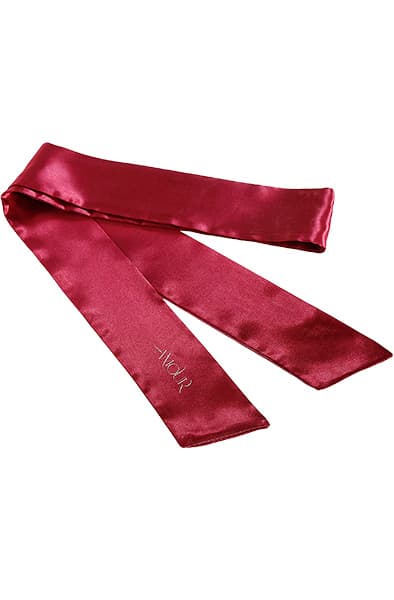 The Secrets Of Love Panty Play Kit Pakketilbud