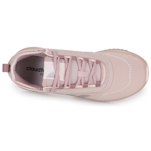 Adidas Sportswear - FUKASA RUN - Rose