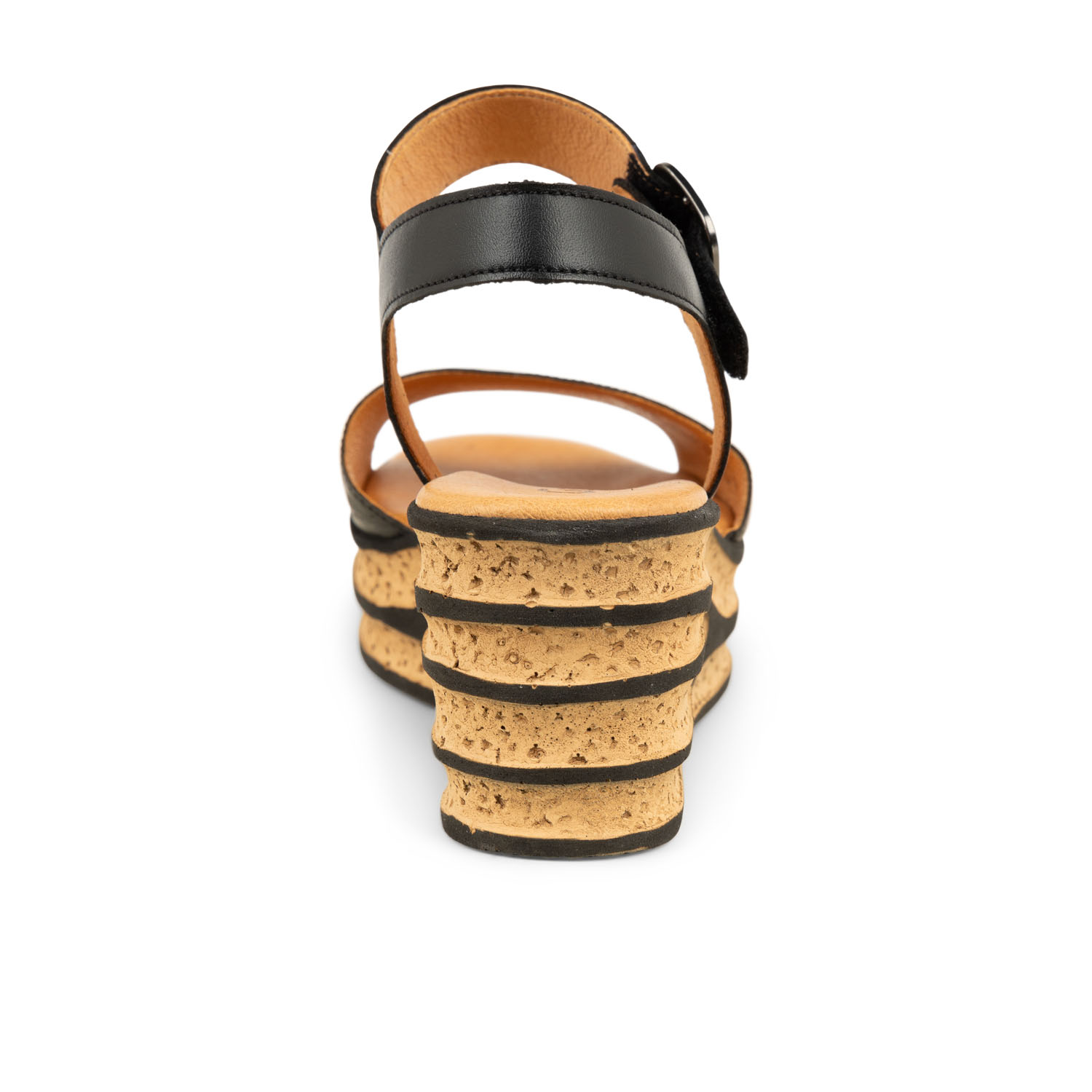 Sandales femme GABOR GALOPEZ