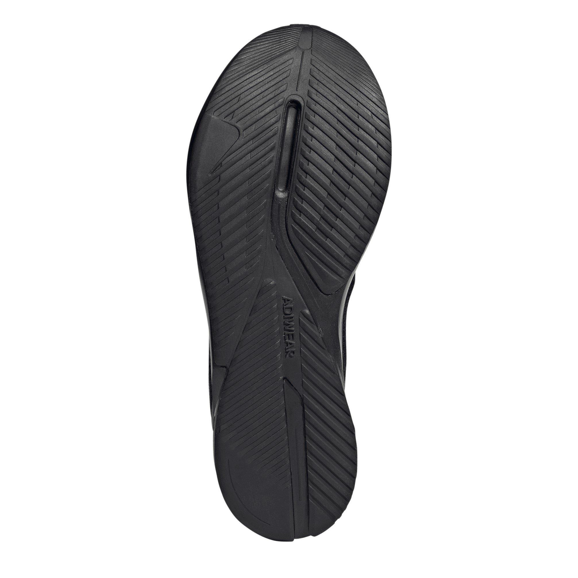 adidas Duramo SL Mens Running Shoes
