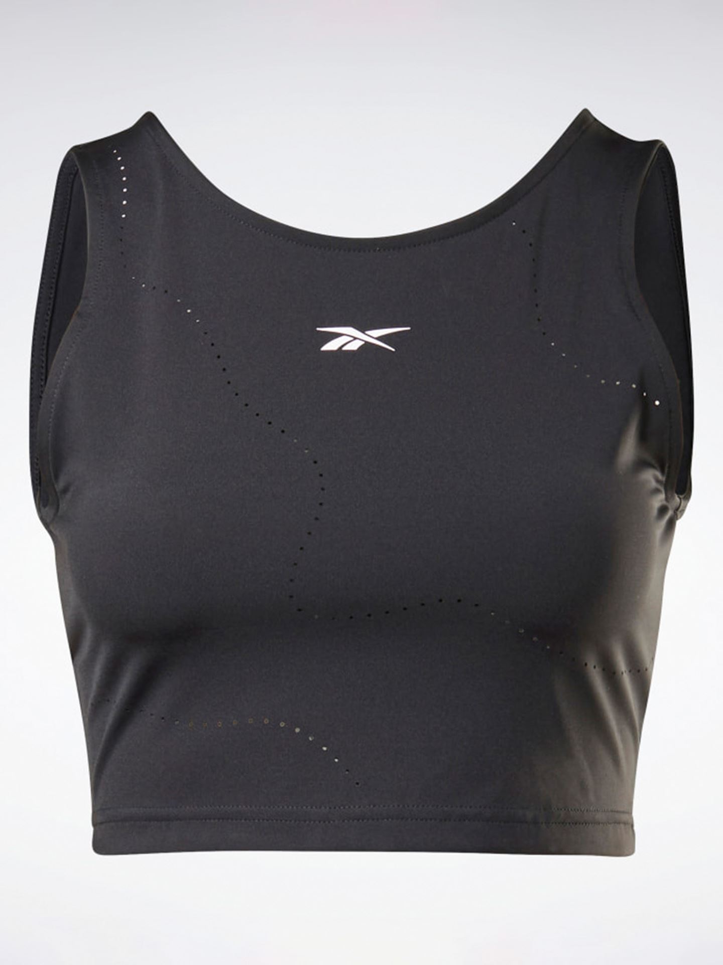 TS Lux Performance Crop