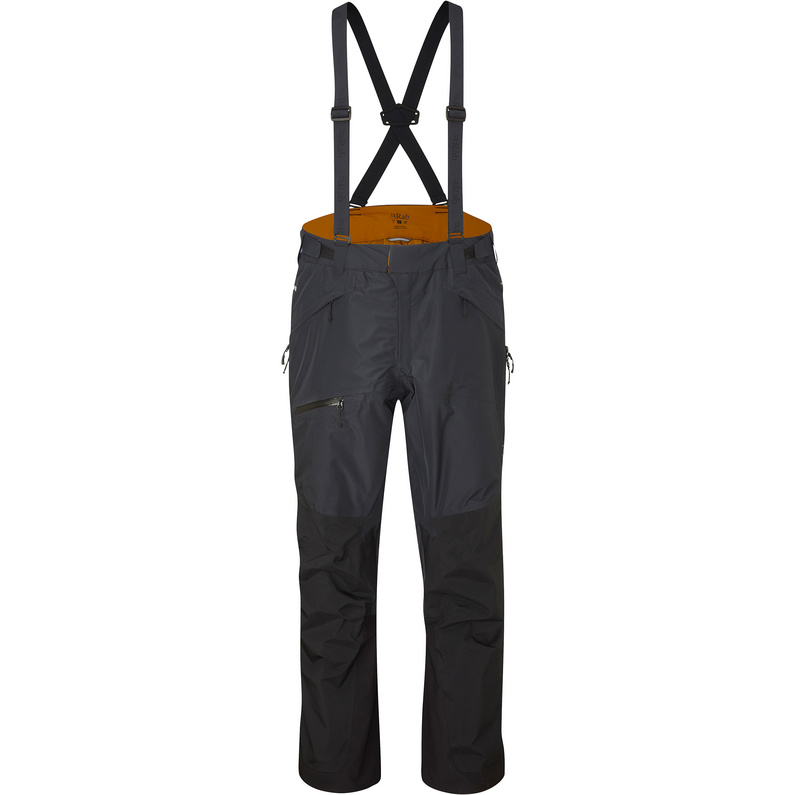 Rab Herren Khroma Volition Hose