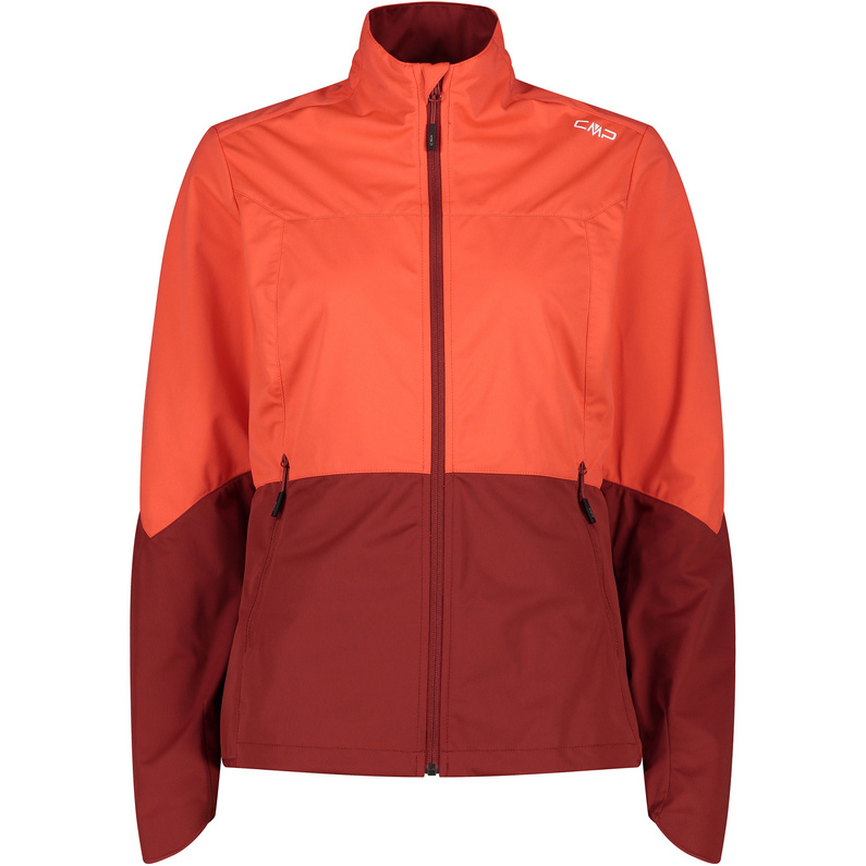 CMP Damen Jacke
